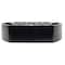 Hendrickson Spacer, Air Spring, Suspension, 9 In. And 11 In. Ride Height, Dim A 1.875 S-22510-2 - alternate 2